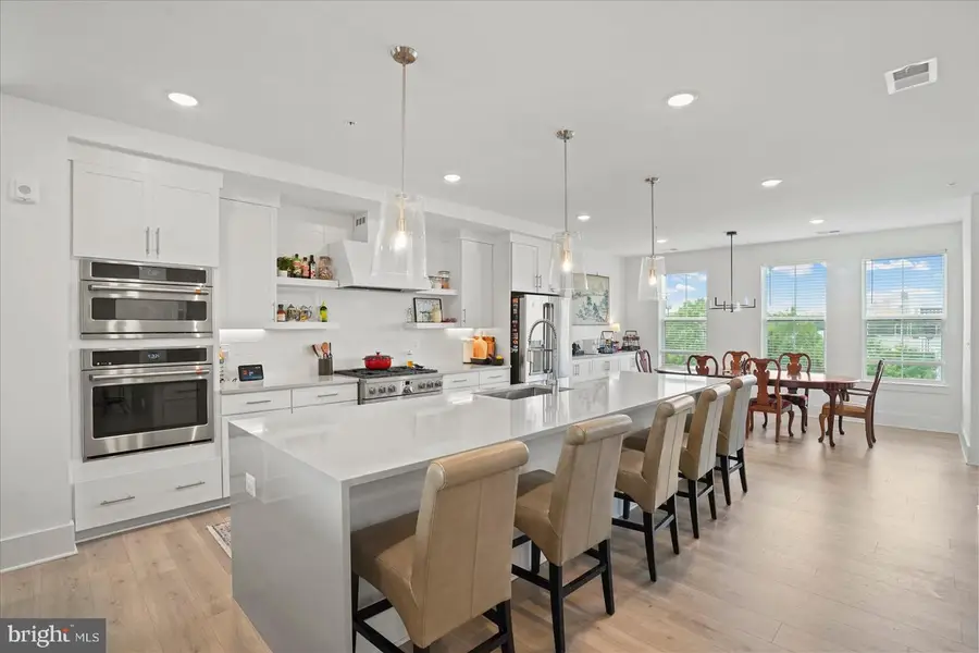 113b E Cromwell St, Baltimore, MD 21230 - #2
