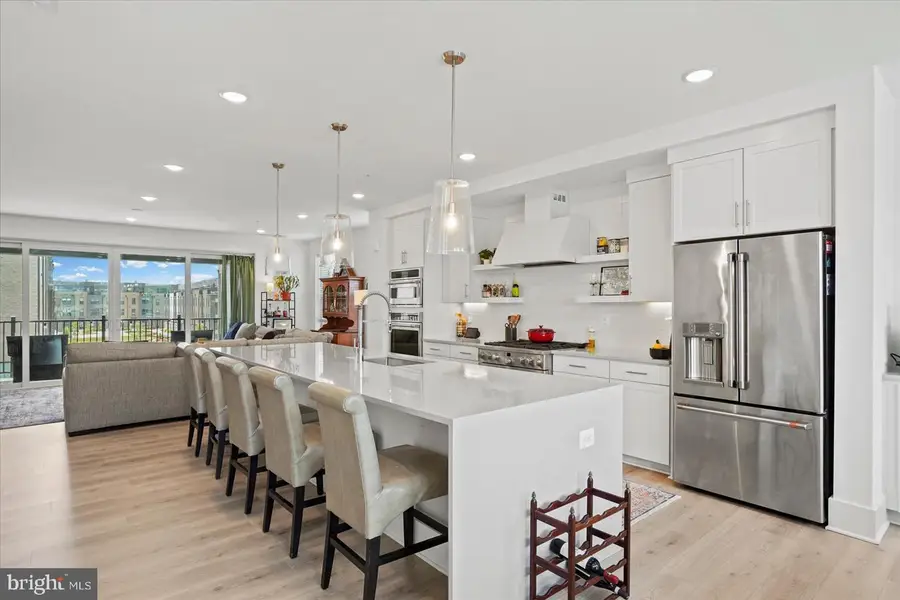 113b E Cromwell St, Baltimore, MD 21230 - #3