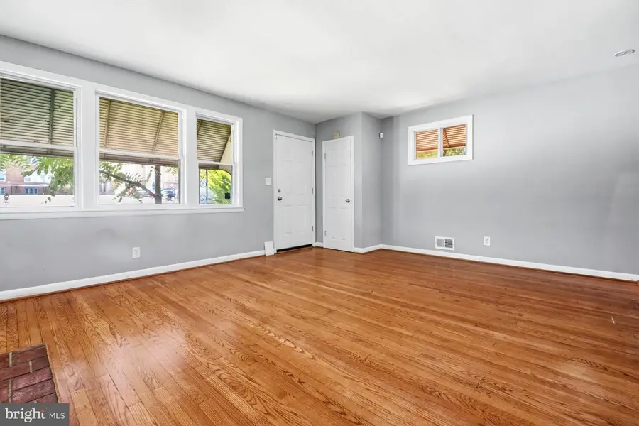 3512 Cardenas Ave, Baltimore, MD 21213 - #3