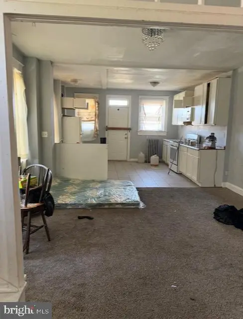 2643 Kirk Ave, Baltimore, MD 21218 - #2