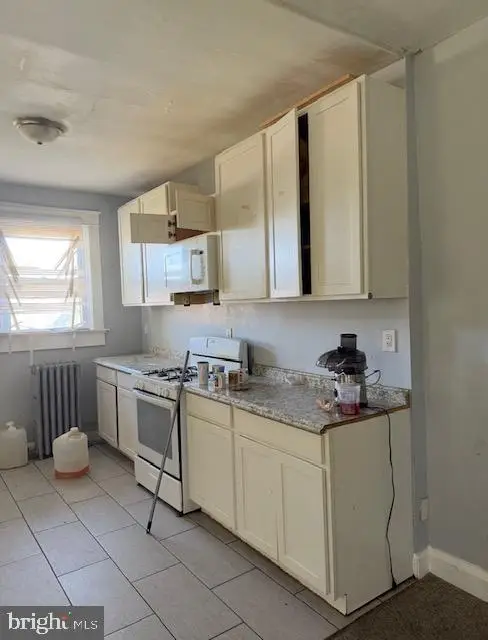 2643 Kirk Ave, Baltimore, MD 21218 - #3