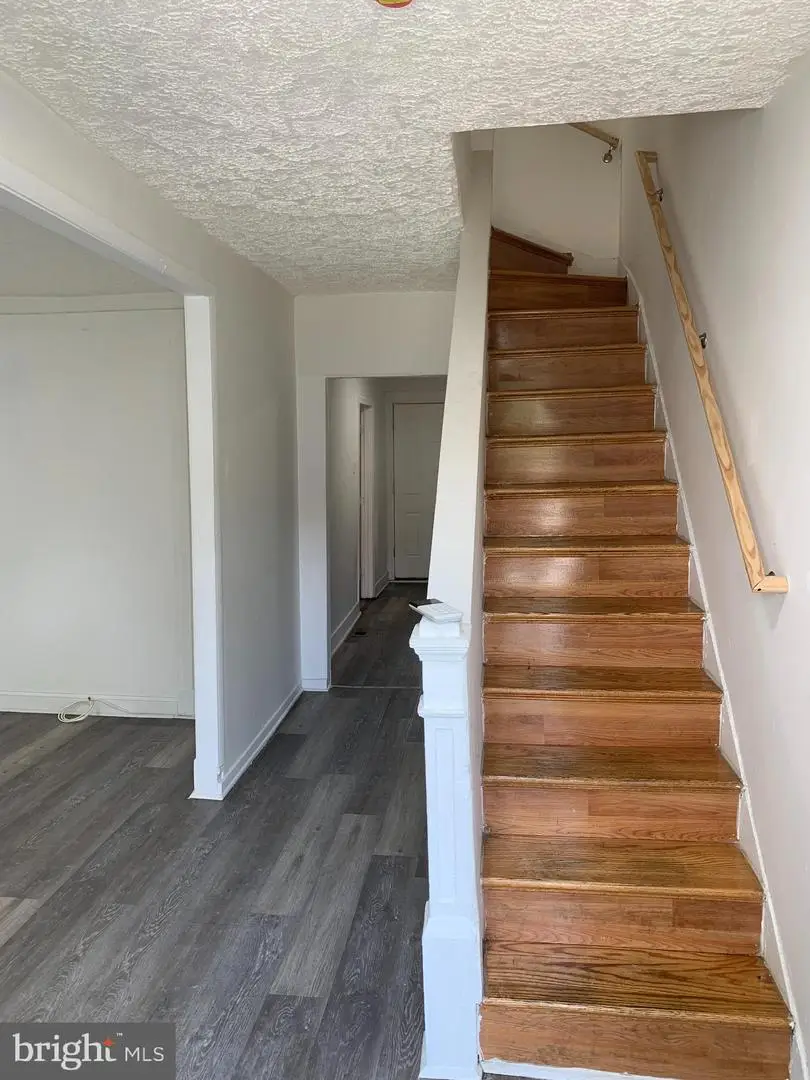 912 Bonaparte Ave, Baltimore, MD 21218 - #2