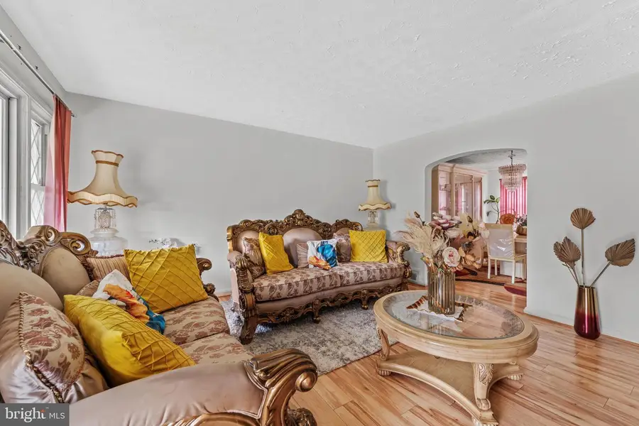 1538 Wadsworth Way, Baltimore, MD 21239 - #2