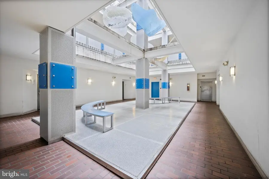1011 Hunter St #i-4, Baltimore, MD 21202 - #2
