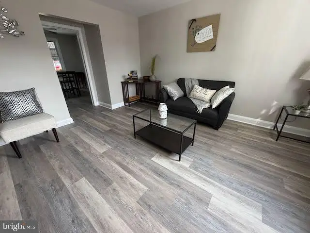 4112 Fairfax Rd, Baltimore, MD 21216 - #2