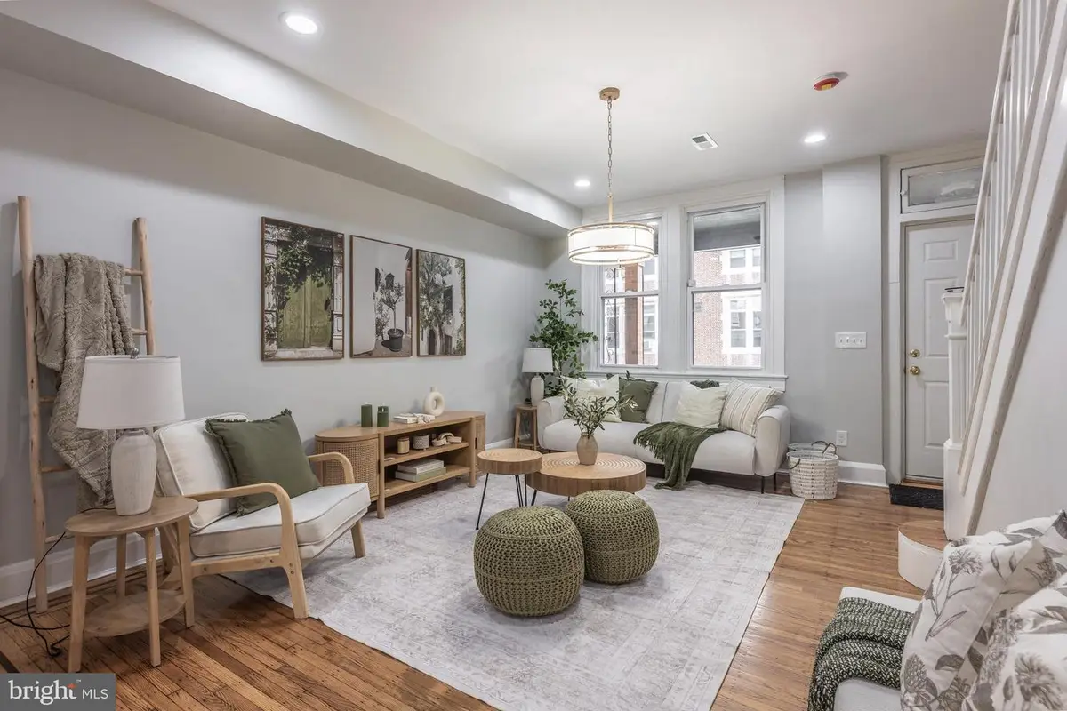 2835 Brendan Ave, Baltimore, MD 21213 - #1