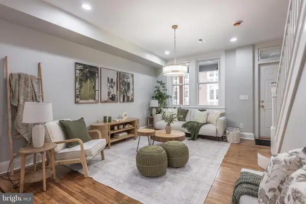 2835 Brendan Ave, BALTIMORE, MD 21213