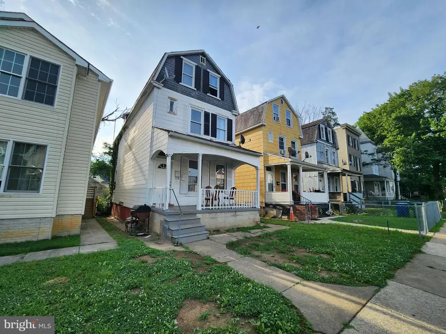 313 S Augusta Ave, Baltimore, MD 21229 - #2