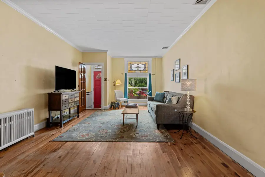 704 S Potomac St, Baltimore, MD 21224 - #3
