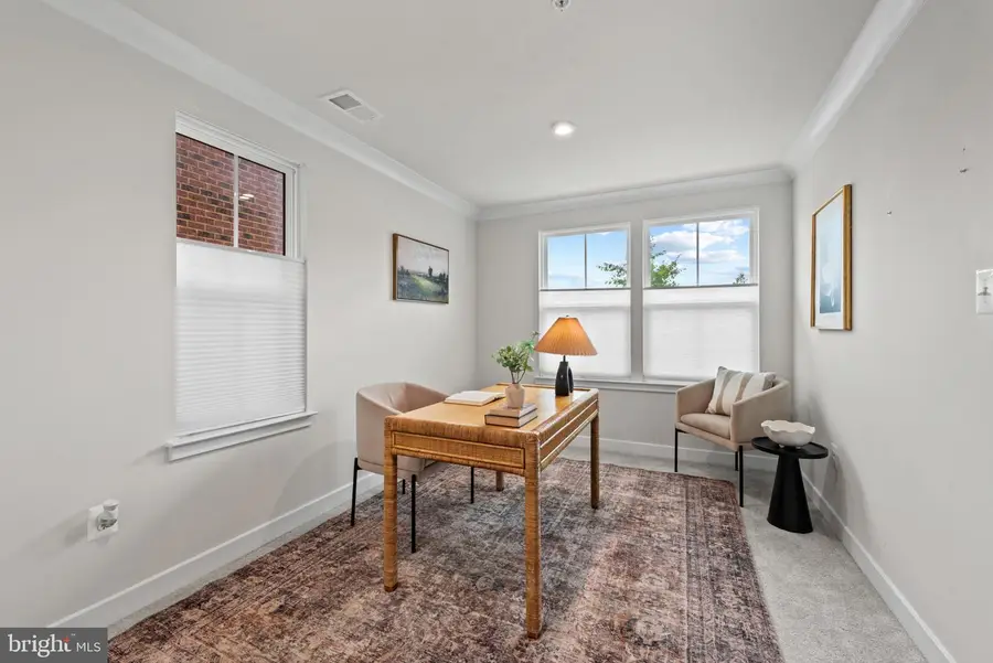 1558 Decatur St, Baltimore, MD 21230 - #3