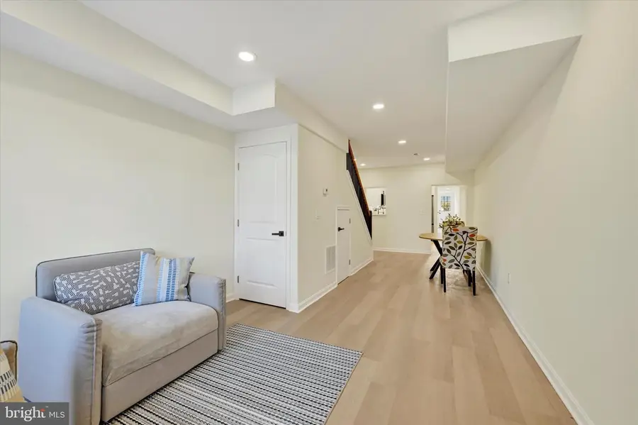 3315 Paine St, Baltimore, MD 21211 - #2