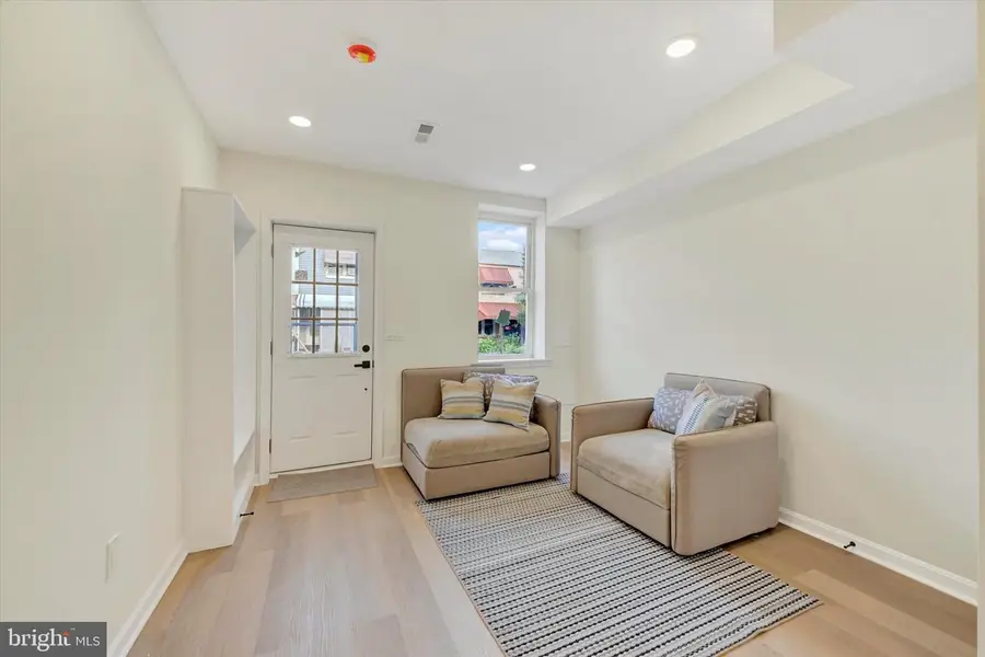 3315 Paine St, Baltimore, MD 21211 - #3