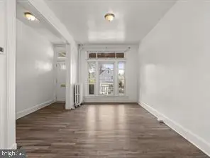 121 S Monastery Ave S, Baltimore, MD 21229 - #3