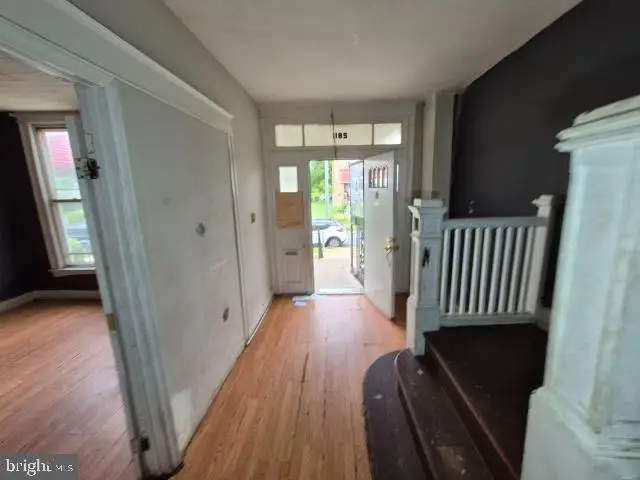 2811 Boarman Ave, Baltimore, MD 21215 - #3
