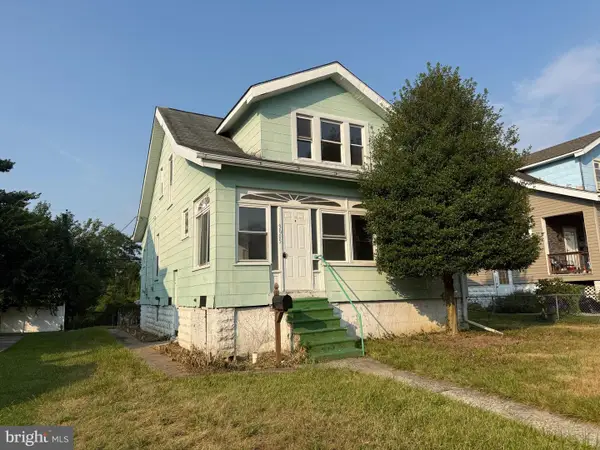 3005 Harview Ave, BALTIMORE, MD 21234