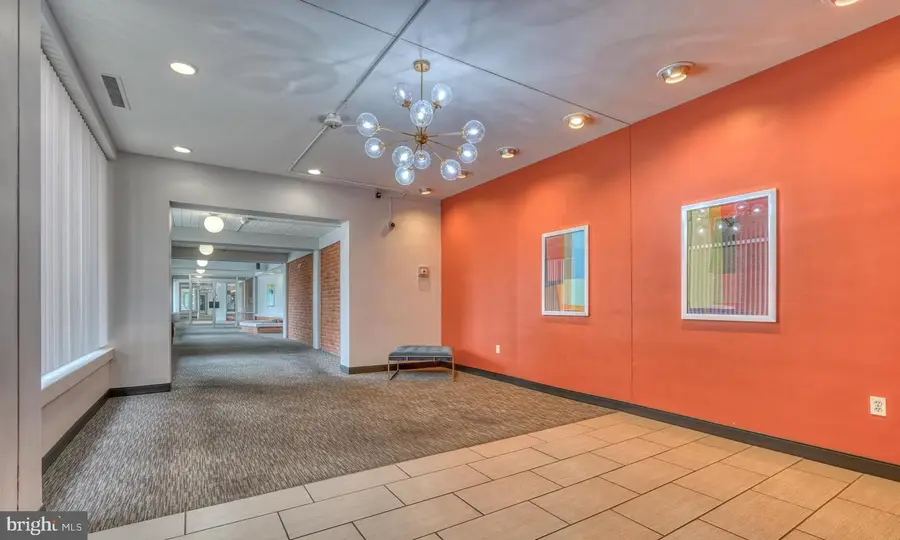 3601 Clarks Ln #220, Baltimore, MD 21215 - #2