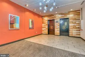 3601 Clarks Ln #220, Baltimore, MD 21215 - #3