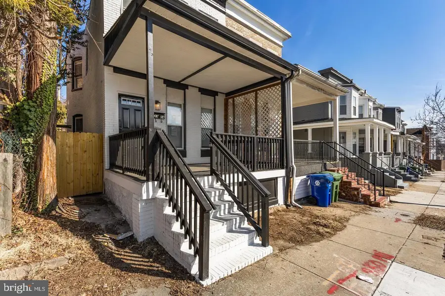 3324 Edmondson Ave, Baltimore, MD 21229 - #2
