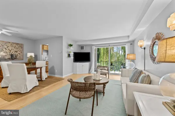 317 Homeland Southway #2b, BALTIMORE, MD 21212