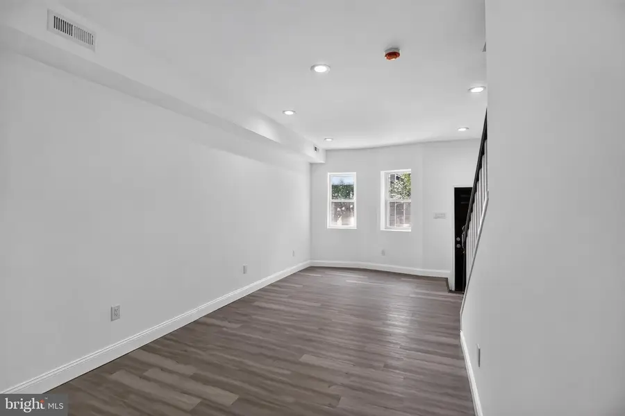 2877 Woodbrook Ave, Baltimore, MD 21217 - #3