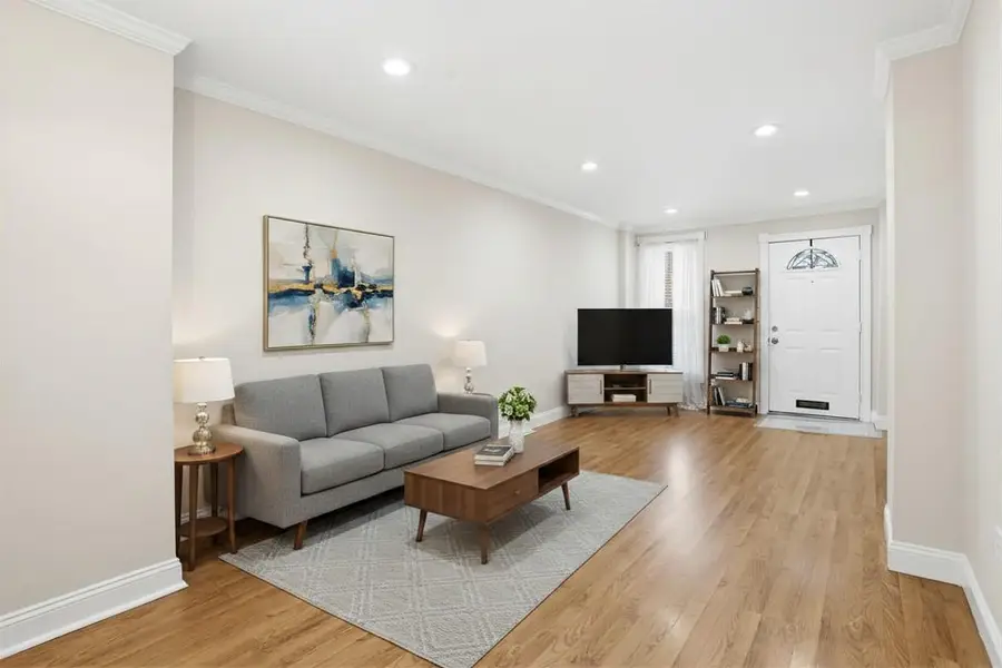 2116 Bank St, Baltimore, MD 21231 - #3