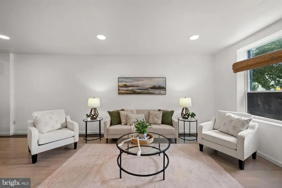 1826 Bank St, Baltimore, MD 21231 - #3