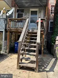 2309 Lauretta Ave, Baltimore, MD 21223 - #2