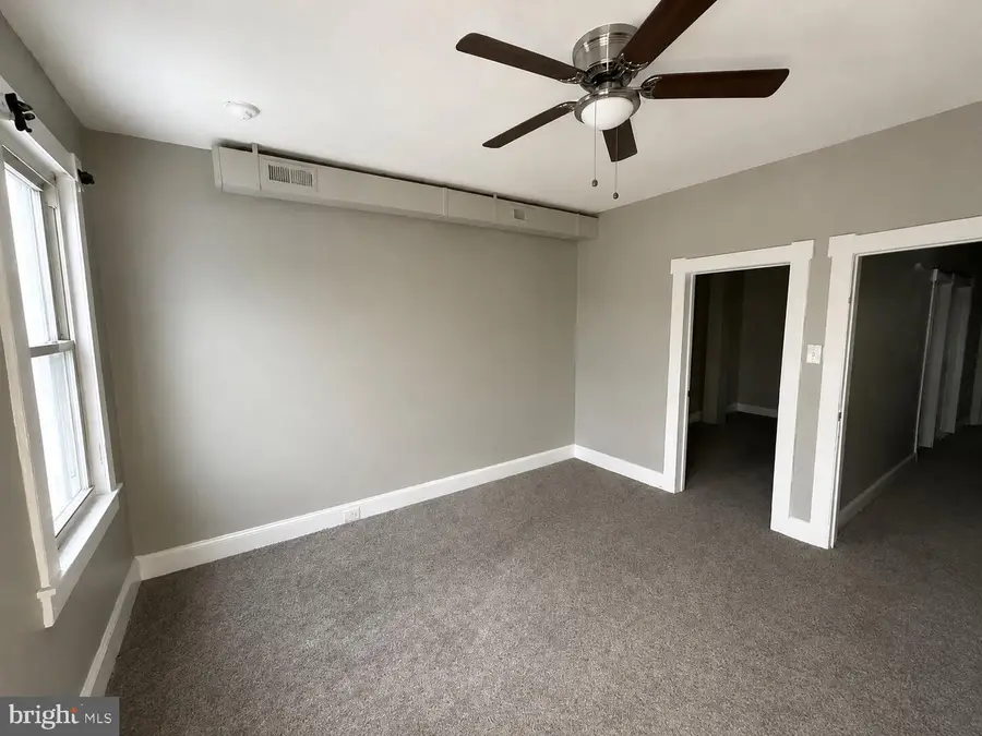 1510 E 28th, Baltimore, MD 21218 - #2