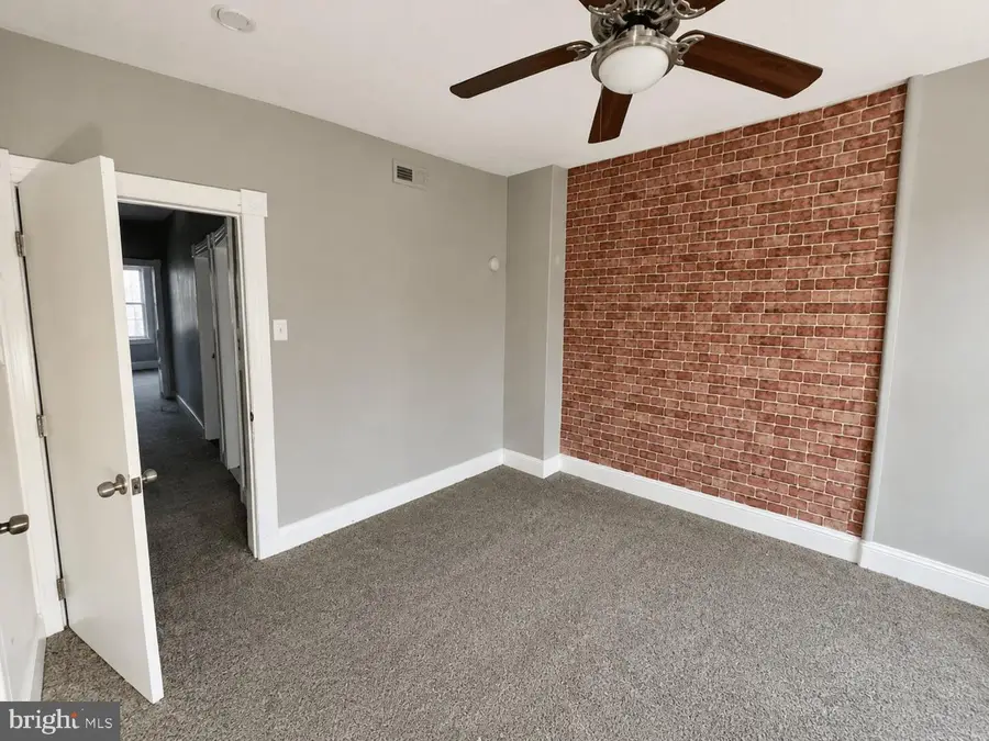 1510 E 28th, Baltimore, MD 21218 - #3