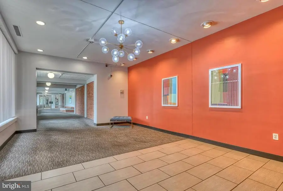 3601 Clarks Ln #516, Baltimore, MD 21215 - #2