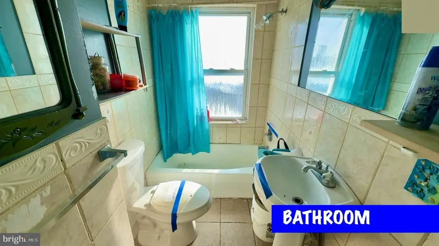 4213 E Lombard St E, Baltimore, MD 21224 - #2
