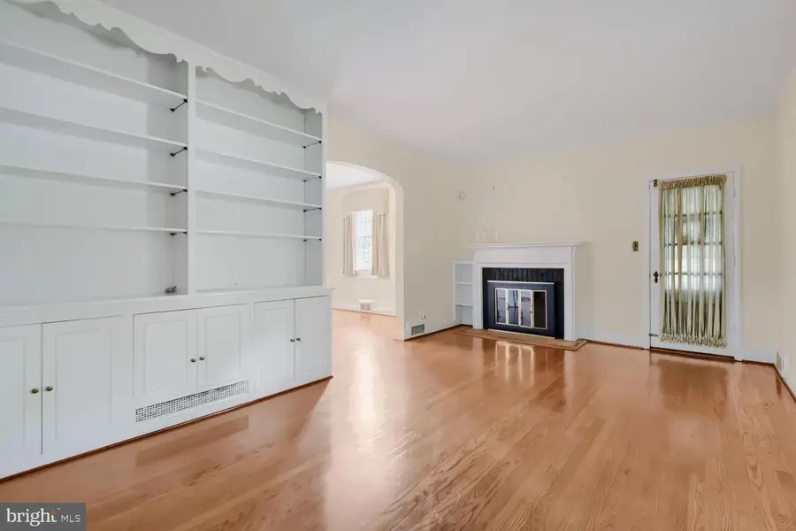 1218 Southview Rd, Baltimore, MD 21218 - #3
