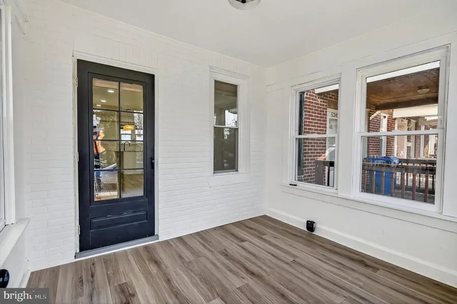 5249 Linden Heights Ave, Baltimore, MD 21215 - #3