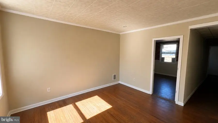 525 N Clinton St N, Baltimore, MD 21205 - #3