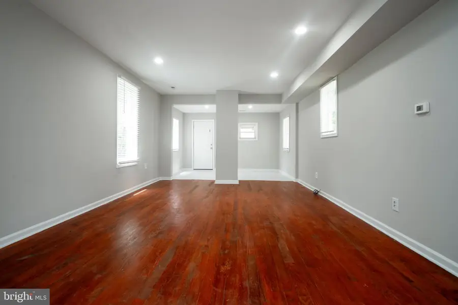 3708 7th, Baltimore, MD 21225 - #3