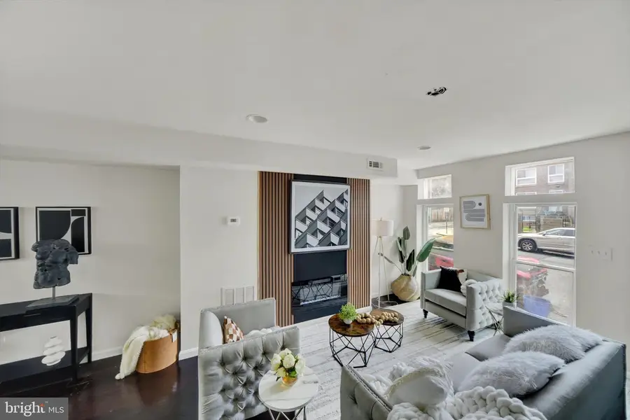 1632 Ashland Ave, Baltimore, MD 21205 - #3