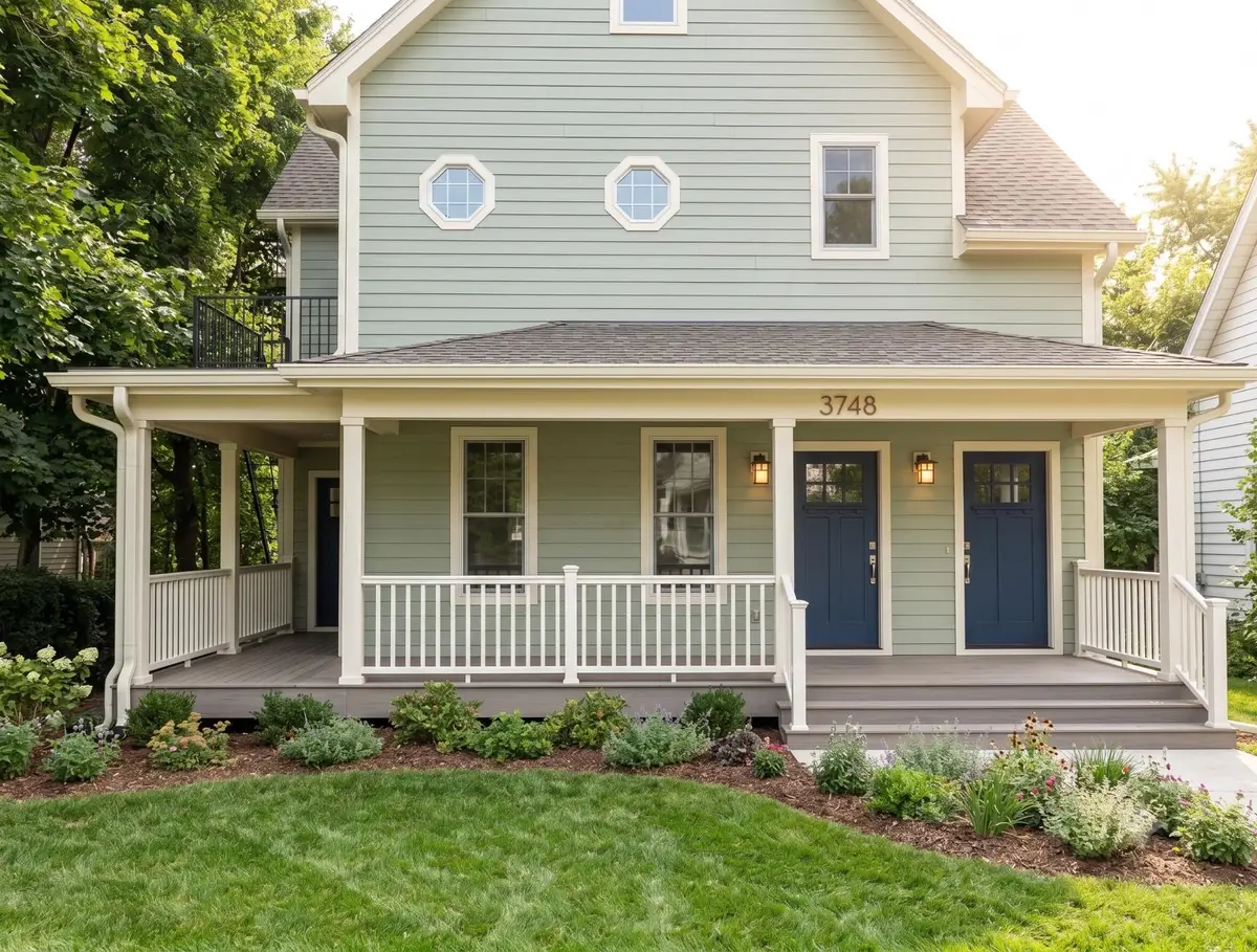 3748 Old York Rd, Baltimore, MD 21218 - #1
