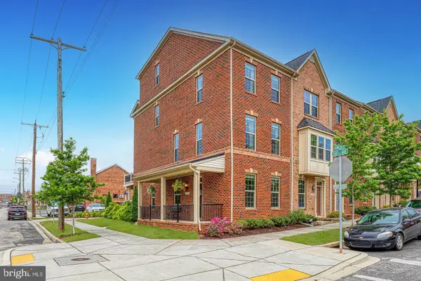 4601 Fait Ave, BALTIMORE, MD 21224