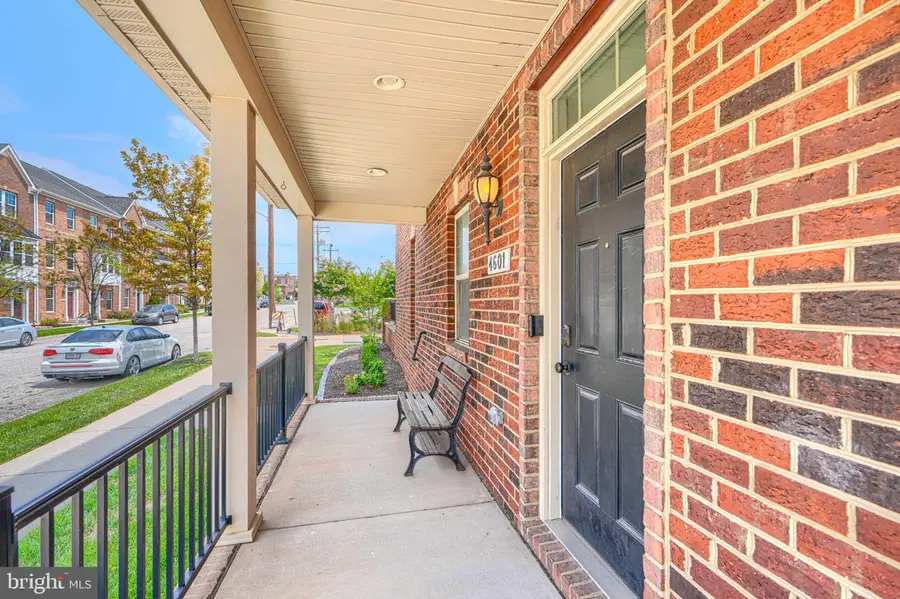 4601 Fait Ave, Baltimore, MD 21224 - #3