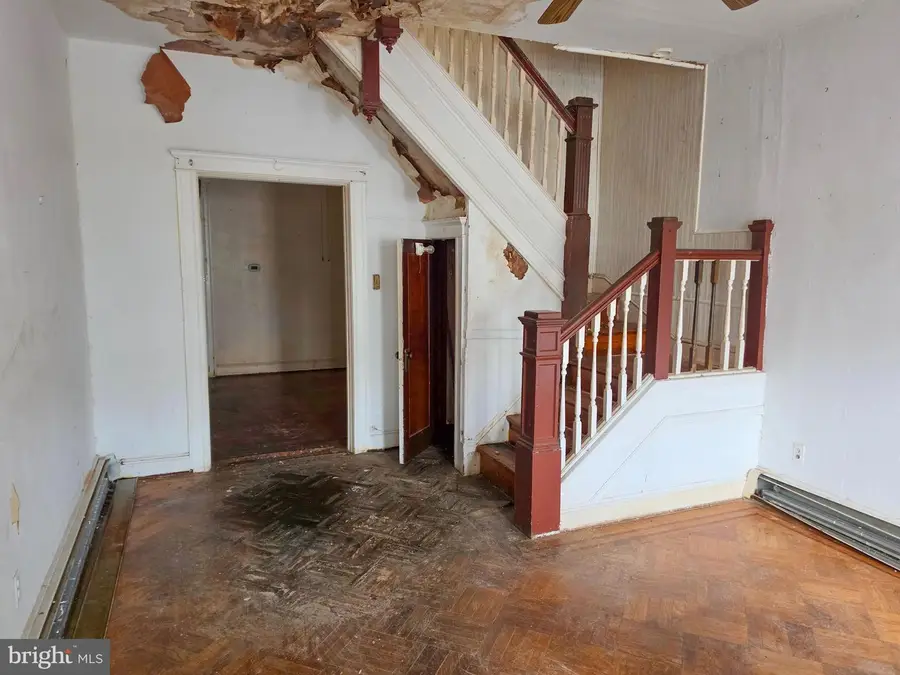 1622 Ruxton Ave, Baltimore, MD 21216 - #3
