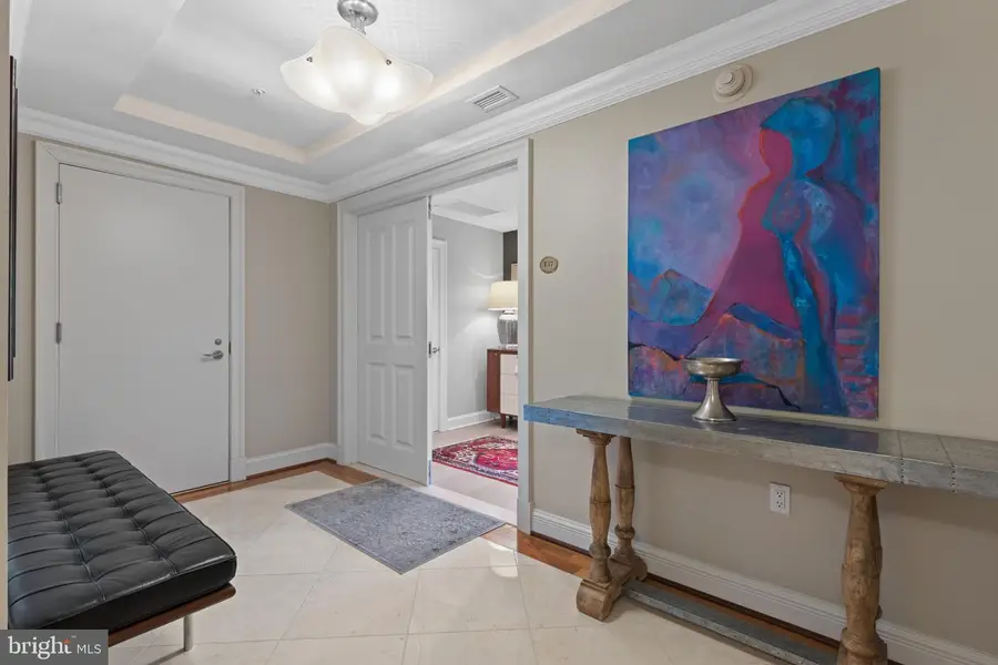 801 Key Hwy #t-70, Baltimore, MD 21230 - #2