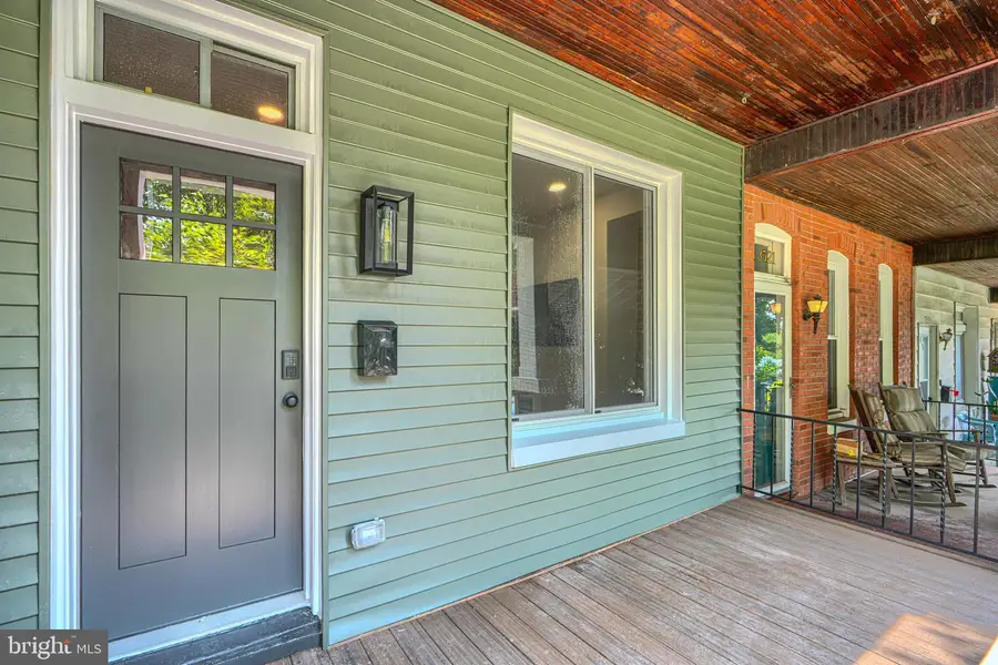 3523 Roland Ave, Baltimore, MD 21211 - #3