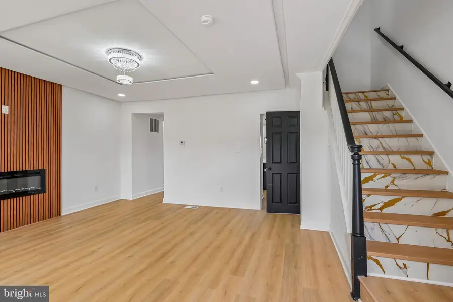 1528 Sheffield Rd, Baltimore, MD 21218 - #3