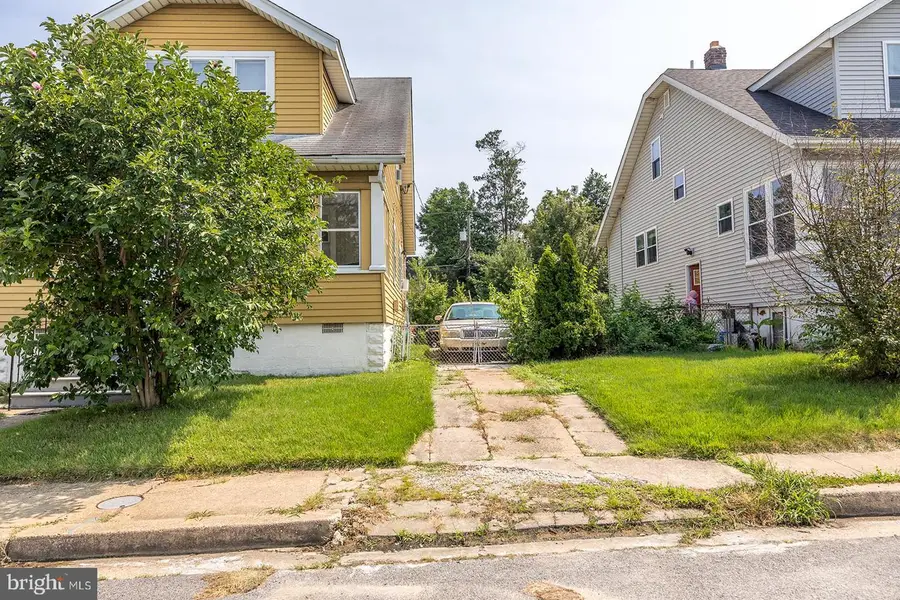 6523 Detroit Ave, Baltimore, MD 21222 - #3