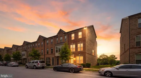226 S Macon St, BALTIMORE, MD 21224