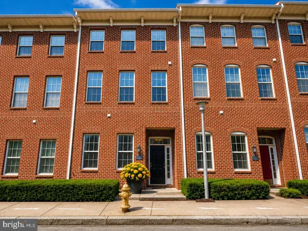 2712 Harris Ln, BALTIMORE, MD 21224
