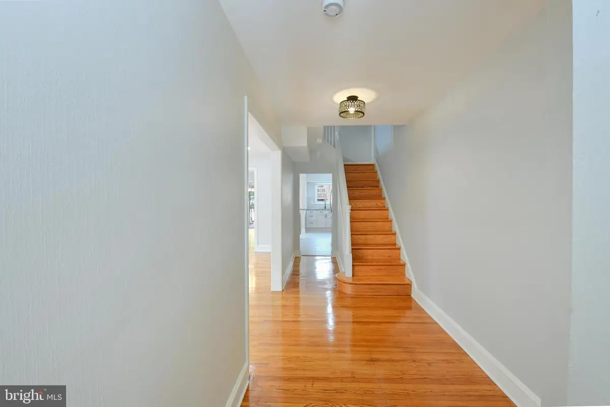 3700 Kimble Rd, Baltimore, MD 21218 - #1