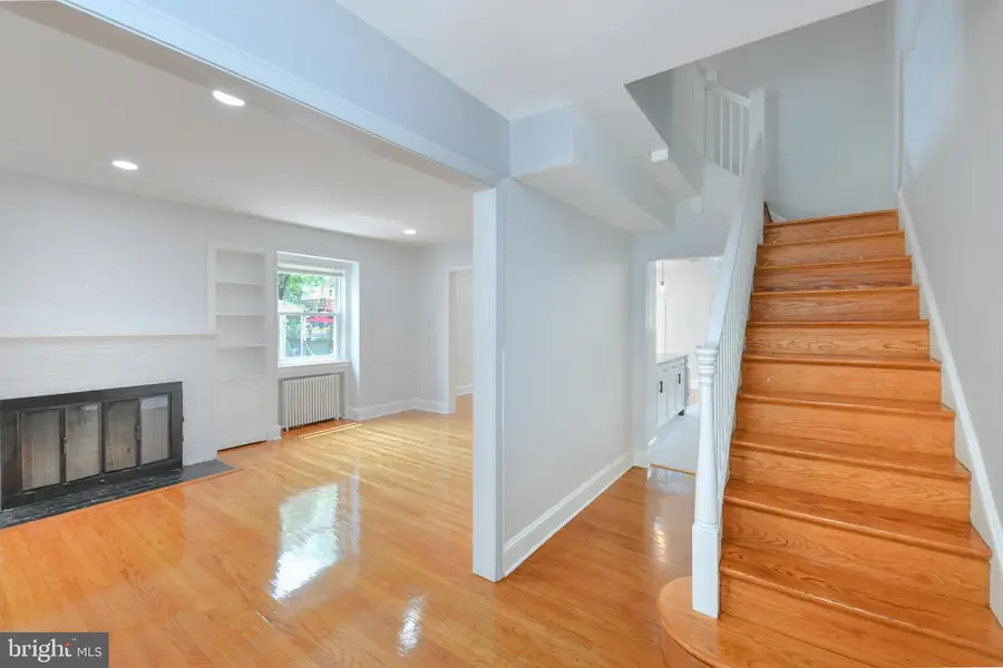 3700 Kimble Rd, Baltimore, MD 21218 - #2