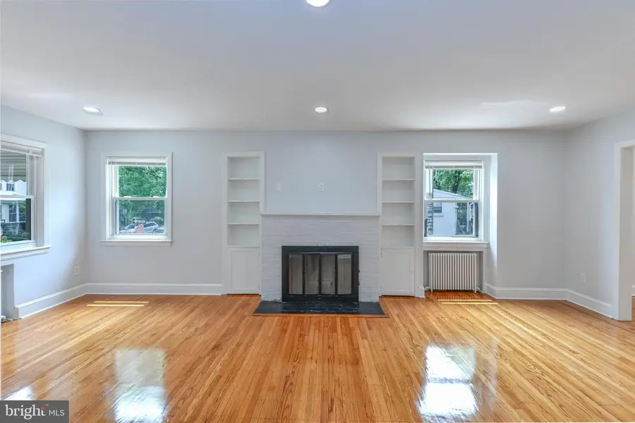 3700 Kimble Rd, Baltimore, MD 21218 - #3