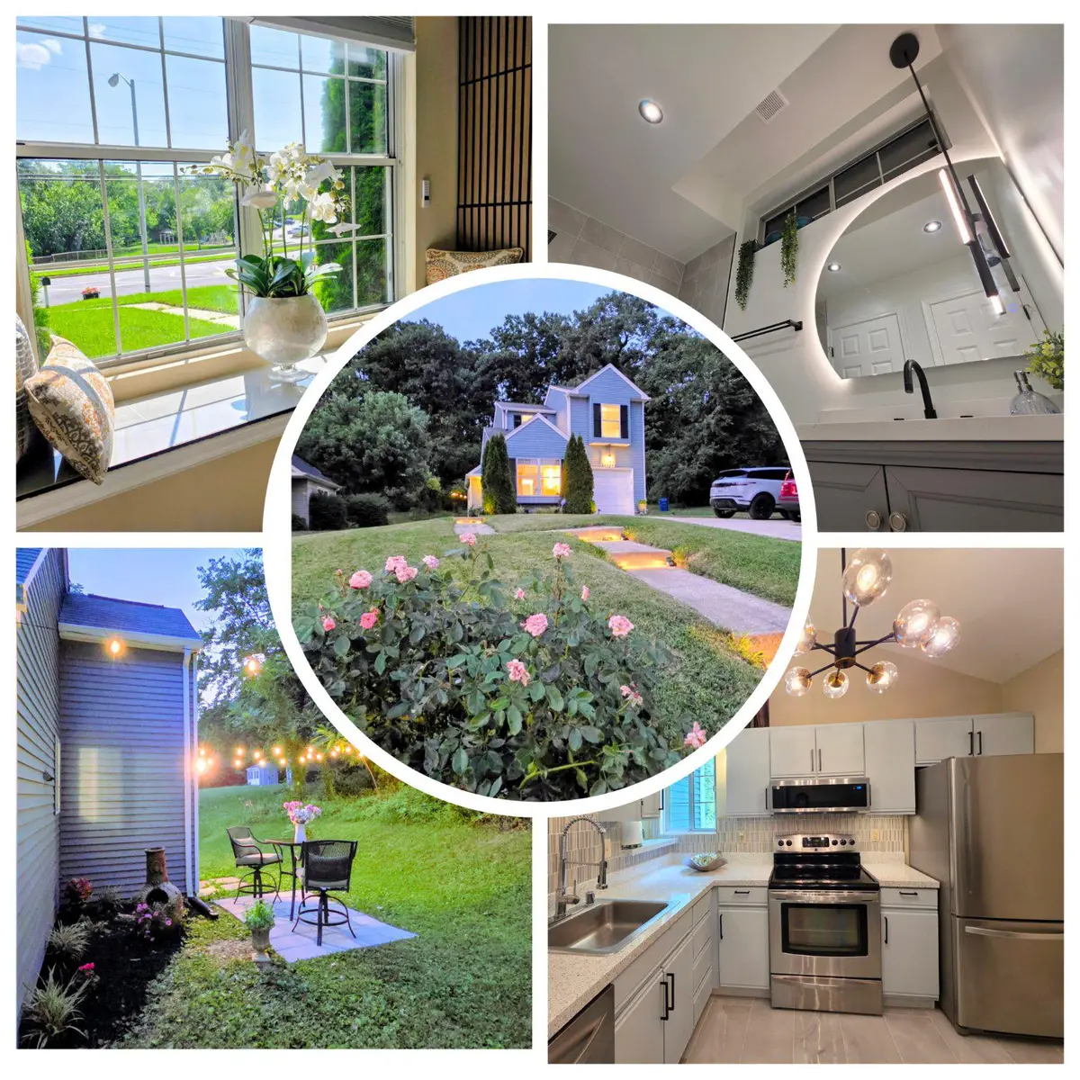 4524 Saint Thomas Ave, Baltimore, MD 21206 - #1